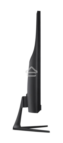 Моноблок Acer Aspire C27B Intel Core i7 1355U/16Gb/SSD 512Gb/27