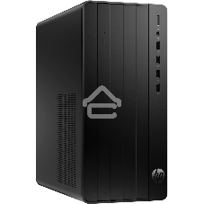 Компьютер HP 290 G9 MT i5 13500 (2.5) 8Gb SSD 256Gb UHDG 770 Win 11Pro GbitEth 180W kb мышь клавиатура черный (998G0ET/W11P)
