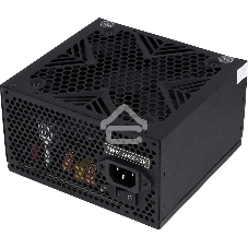 Блок питания Aerocool/Formula ATX 750W MONZA VL-750APB-85 80+ bronze (24+4+4pin) APFC 120мм fan 7xSATA RTL