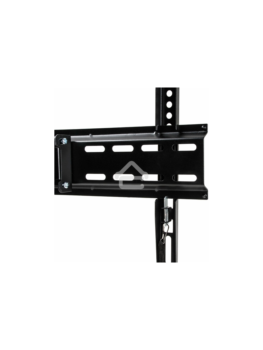 Кронштейн для телевизора Arm Media LCD-414 черный 26