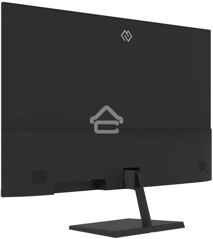 Монитор Digma Progress 32P501F 31.5