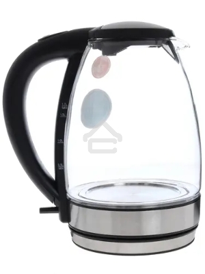 Чайник Vitek VT-7046 BK