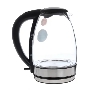 Чайник Vitek VT-7046 BK