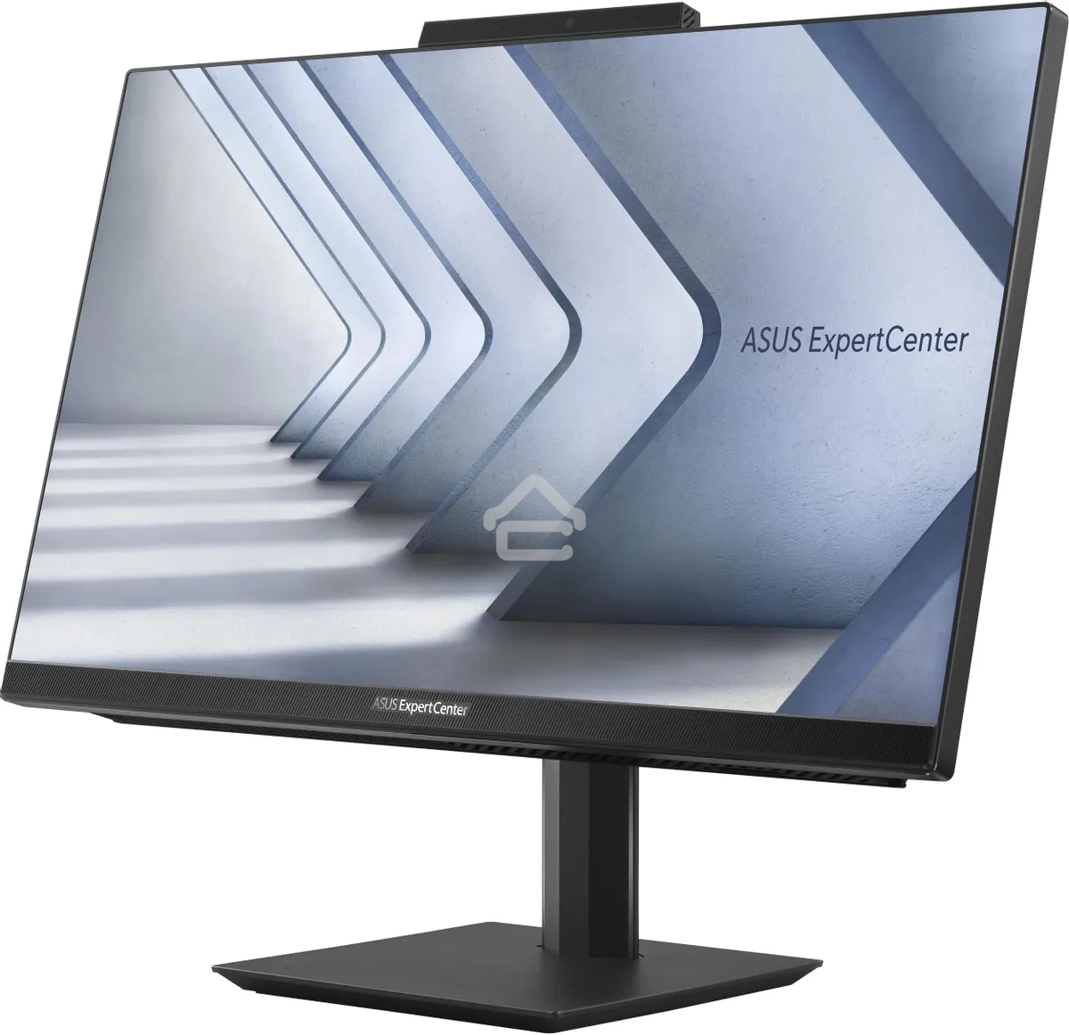 Моноблок Asus E5402WVAR-BPC0090 23.8