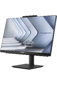 Моноблок Asus E5402WVAR-BPC0090 23.8