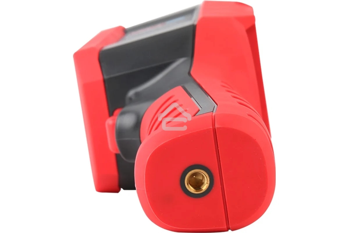 Тепловизор UNI-T UTi260B