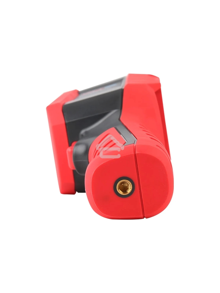 Тепловизор UNI-T UTi260B