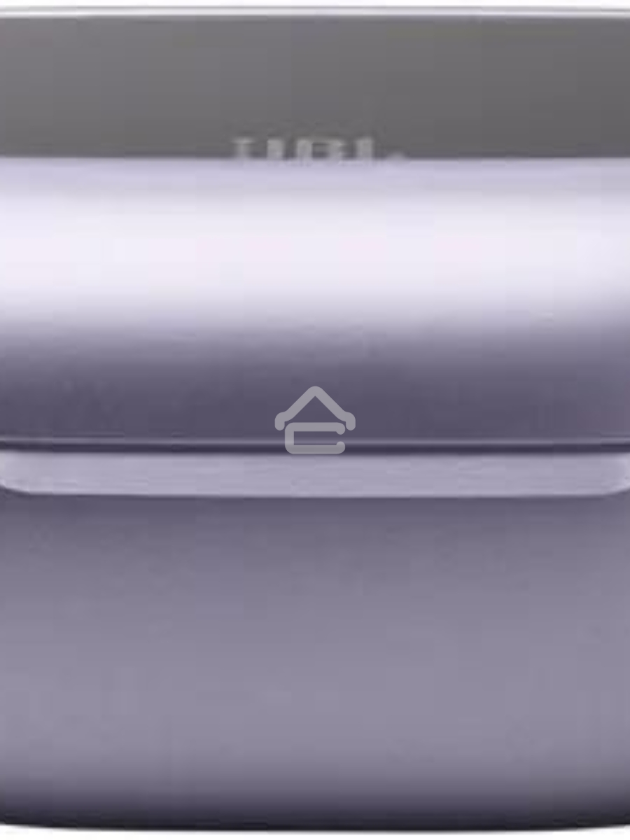 Наушники JBL Live Beam 3 пурпурный