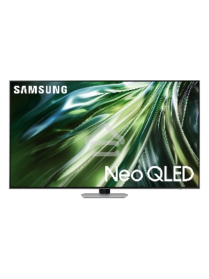 Телевизор Samsung 98