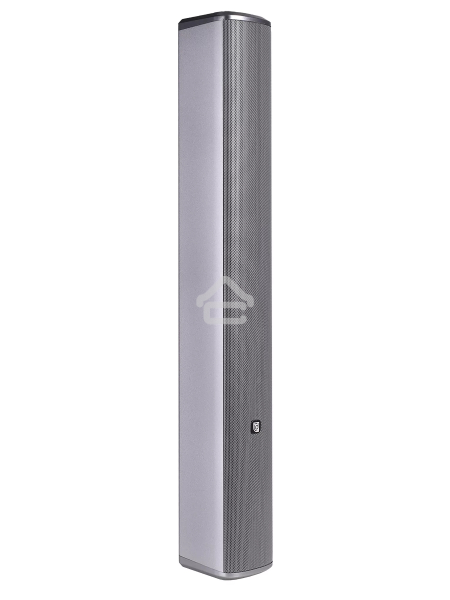 Звуковая колонна Intrend [ITSPK-CL425-G] пассивная, 4x2.5