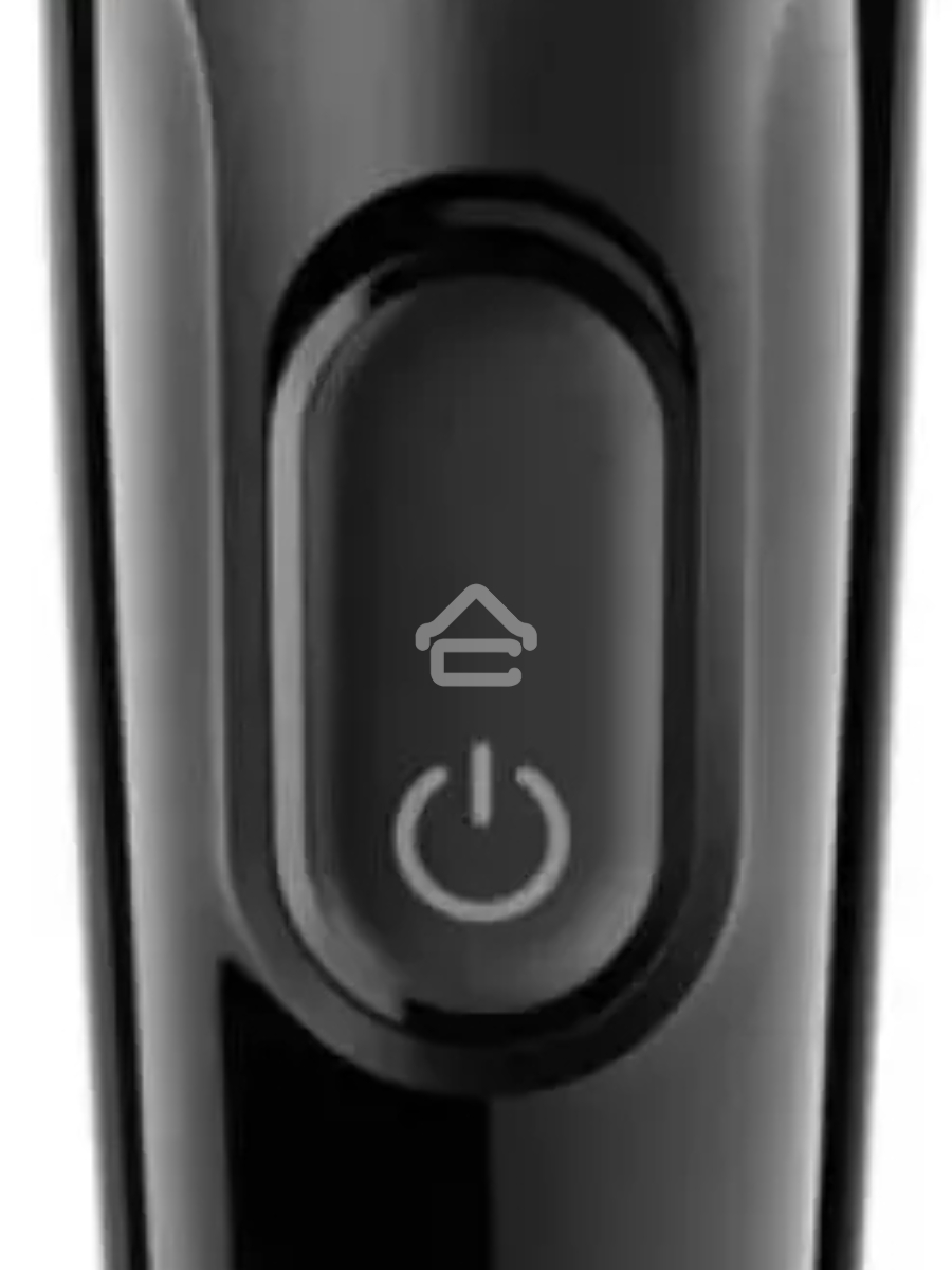 Триммер для бороды Braun BT3000