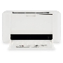 Принтер лазерный Digma DHP-2401 белый, A4, ч/б, печ. до 24 стр/мин., 600 x 600 dpi, USB