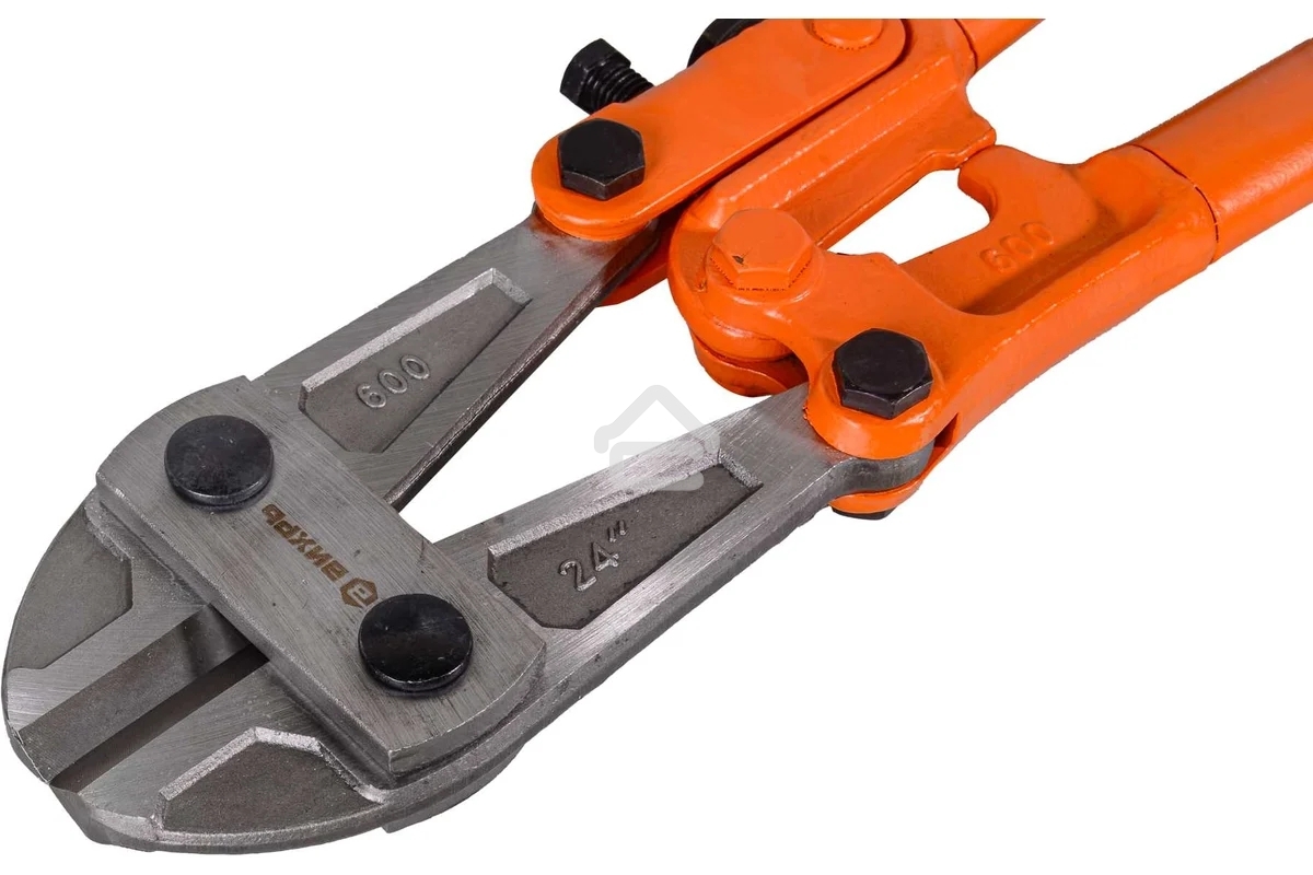 Болторез Вихрь Б-600/24