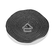 Индукционная варочная панель HOMSair HI43ABK независимая, черный