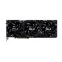 Видеокарта Palit PA-RTX5080 GAMINGPRO 16GB V1 GDDR7 256bit 3xDP HDMI 3FAN RTL