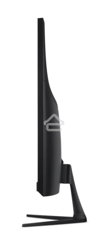 Моноблок Acer Aspire C27B Intel Core i7 1355U/16Gb/SSD 512Gb/27