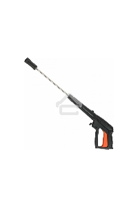 Минимойка Patriot GT790 Imperial 2200Вт