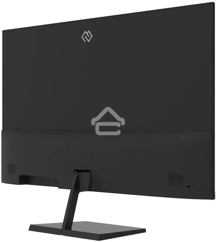 Монитор Digma Progress 32P501F 31.5