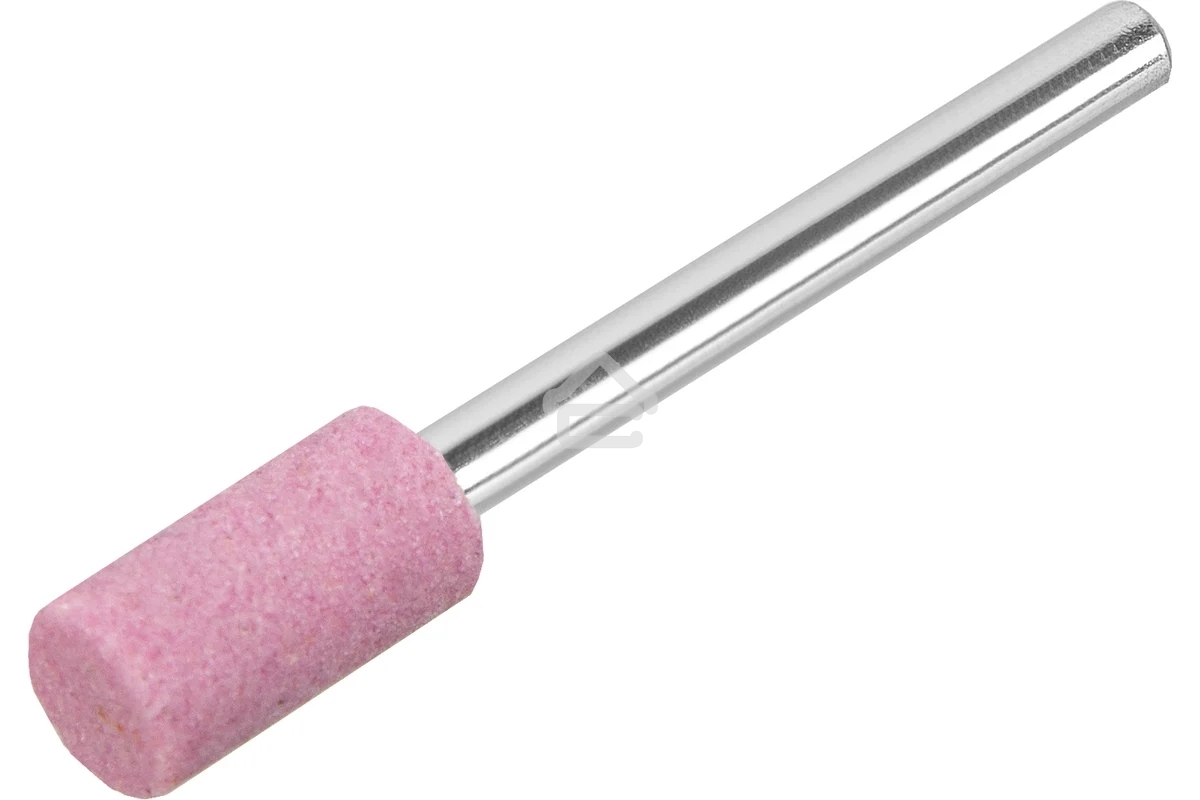 Пневматический гравер PE54000, 54000 об/мин, 3 мм, 57 л/мин Denzel