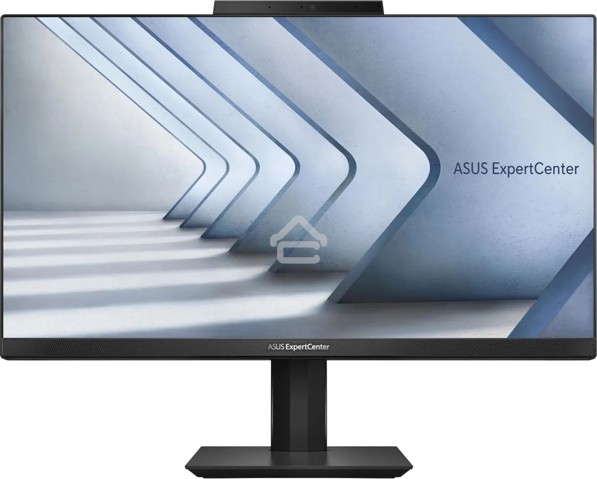 Моноблок Asus E5402WVAR-BPC0090 23.8