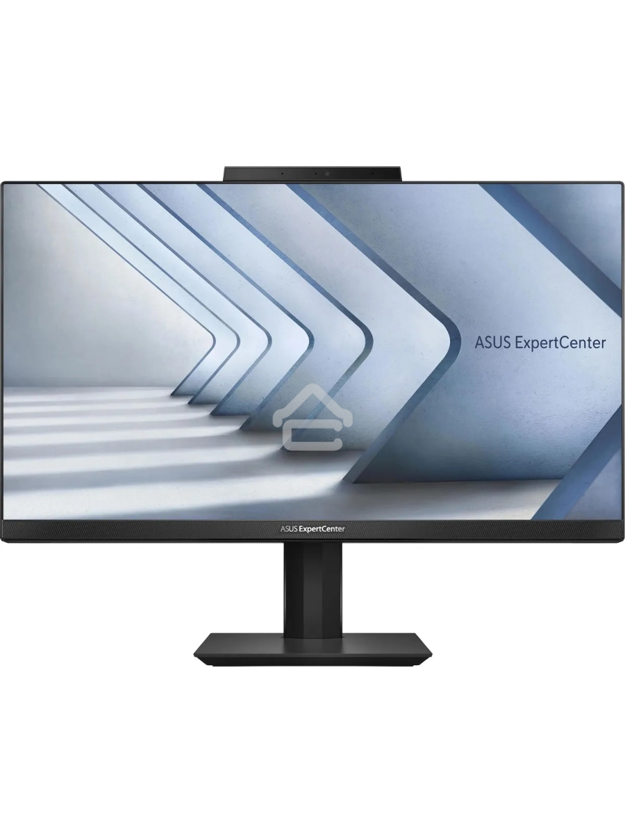 Моноблок Asus E5402WVAR-BPC0090 23.8