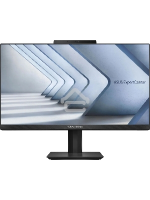 Моноблок Asus E5402WVAR-BPC0090 23.8