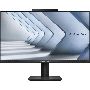 Моноблок Asus E5402WVAR-BPC0090 23.8