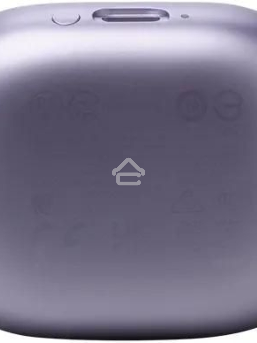 Наушники JBL Live Beam 3 пурпурный