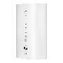 Водонагреватель Electrolux EWH 80 Centurio IQ Inverter
