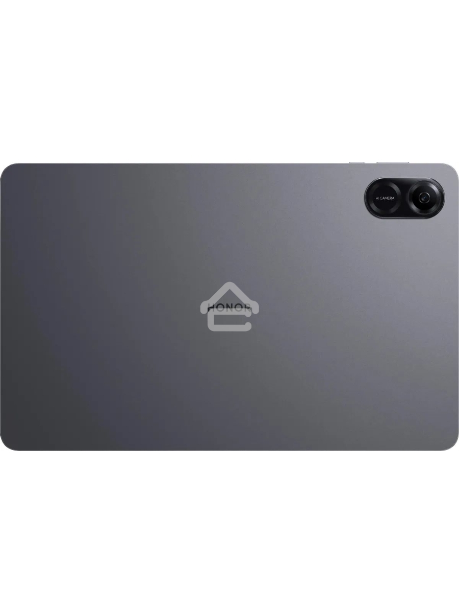 Планшет Honor Pad X9 LTE 5301AGTP 11.5
