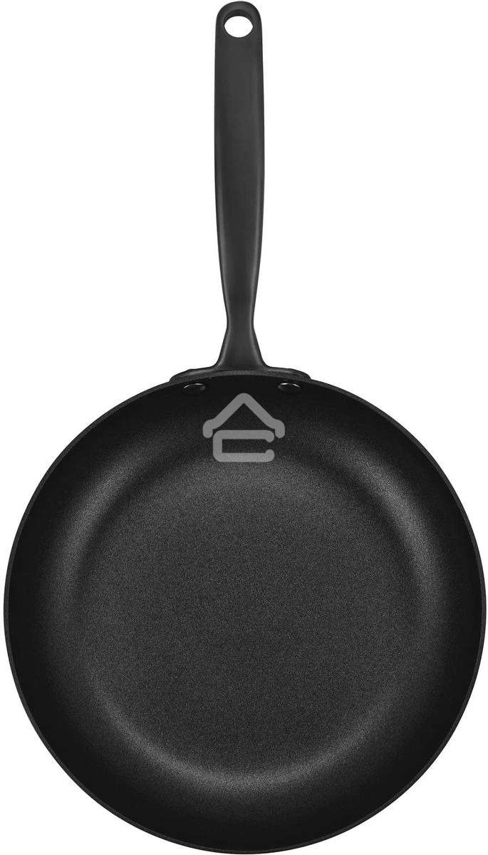 Набор посуды Rondell Arcane 1858-RDA-01 7 предметов