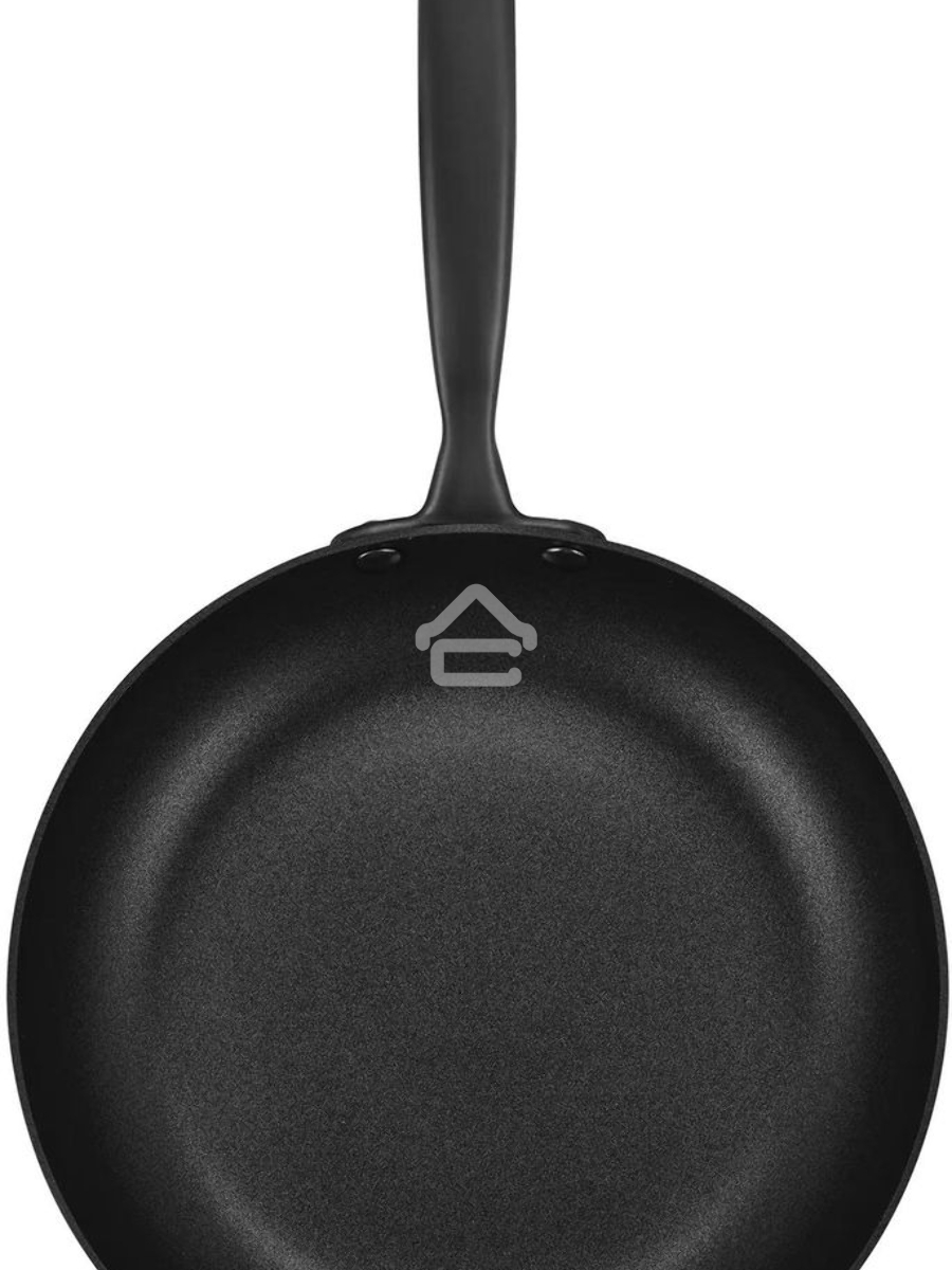 Набор посуды Rondell Arcane 1858-RDA-01 7 предметов