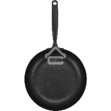 Набор посуды Rondell Arcane 1858-RDA-01 7 предметов