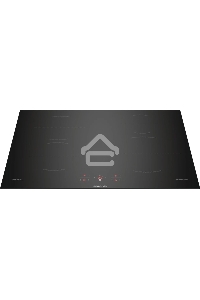 Индукционная варочная поверхность Gorenje GI6401BSC черный