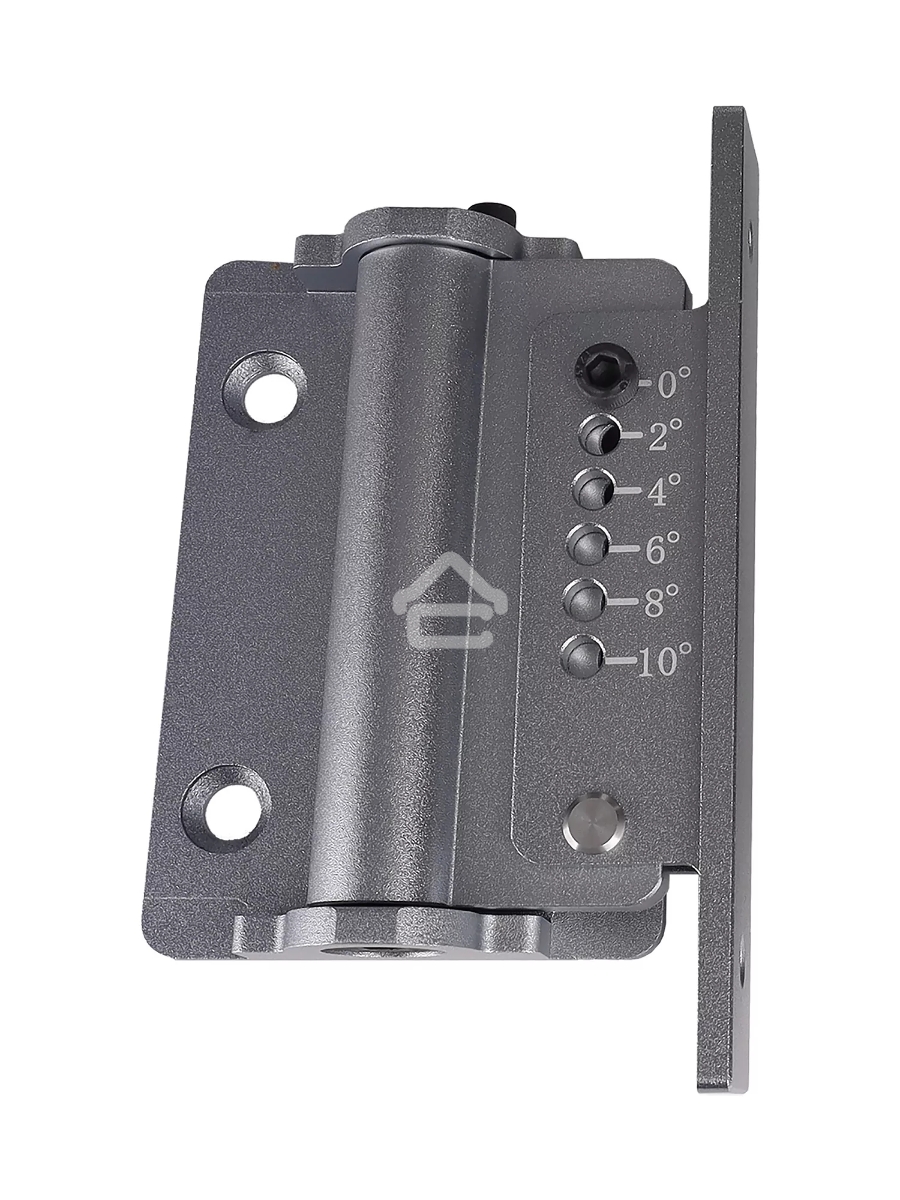 Звуковая колонна Intrend [ITSPK-CL425-G] пассивная, 4x2.5