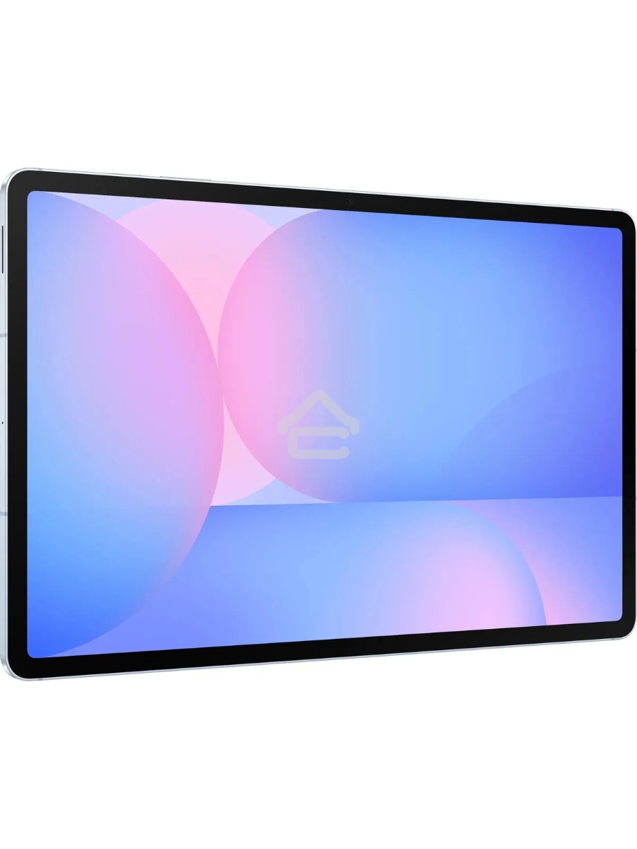 Планшет Samsung Galaxy Tab S10 FE+ 1580 (2.9) 8C RAM12Gb ROM256Gb 13.1