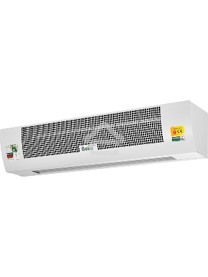 Тепловая завеса Ballu BHC-B10T06-PS
