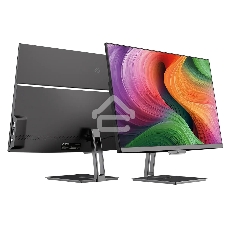 Моноблок Digma Action 21.5