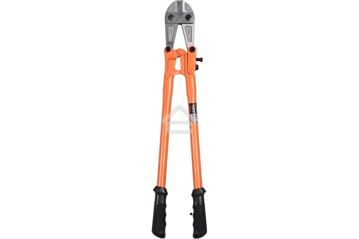 Болторез Вихрь Б-600/24