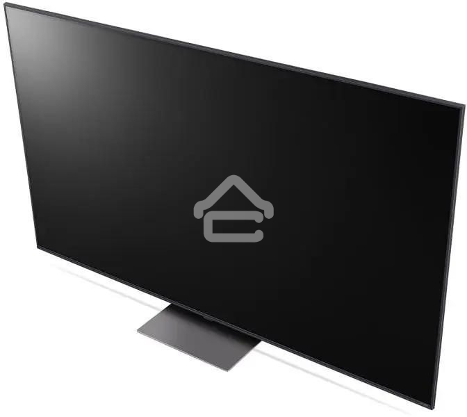 Телевизор LG 86