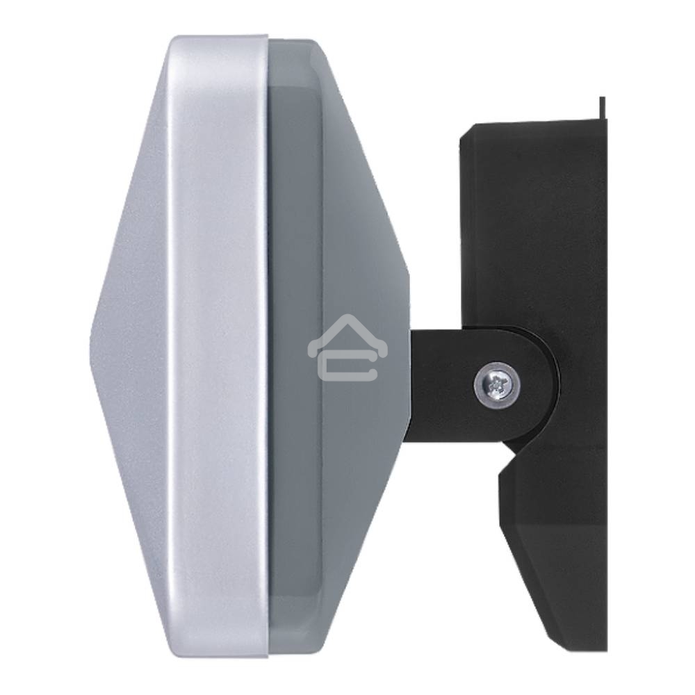 Обогреватель инфракрасный Ballu BIH-LW2-1.5 серый, кварцевый, 1500 Вт, 25 м2