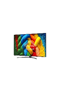 Телевизор LG 86