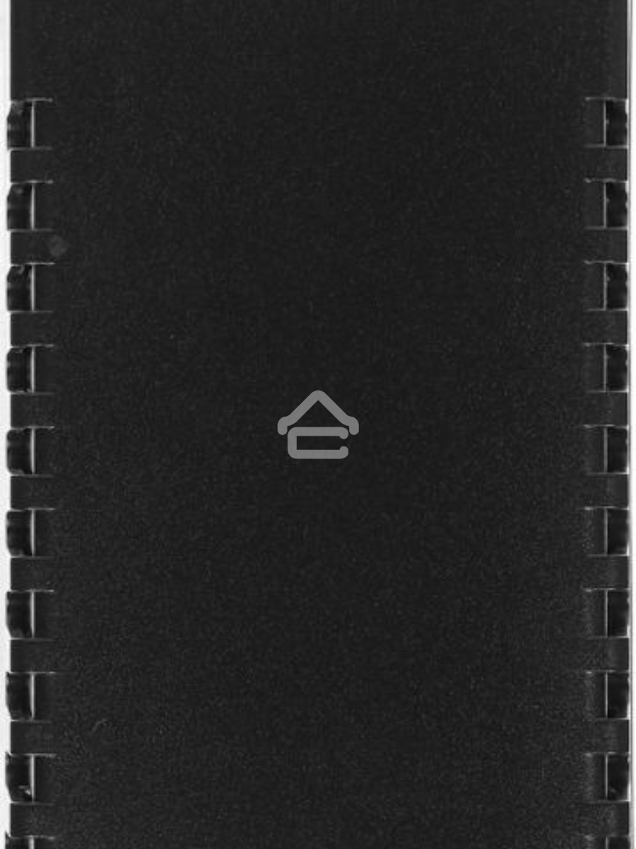 Источник бесперебойного питания Ippon Back Basic 850 Euro 480Вт 850ВА черный