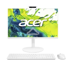 Моноблок Acer Aspire C27A Intel Core i7 1355U/16Gb/SSD 512Gb/27