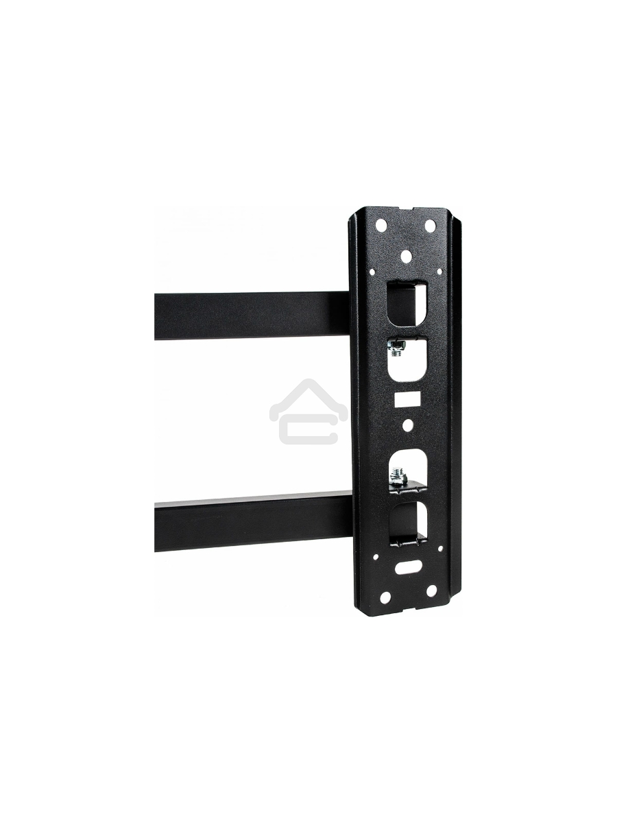 Кронштейн для телевизора Arm Media LCD-414 черный 26