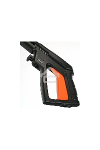 Минимойка Patriot GT790 Imperial 2200Вт