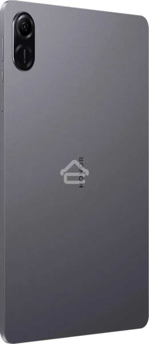 Планшет Honor Pad X9 LTE 5301AGTP 11.5