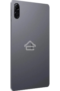 Планшет Honor Pad X9 LTE 5301AGTP 11.5