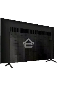 Телевизор Sony 55