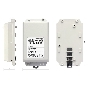 Коммутатор координатный VIZIT БК-4(М) этажный